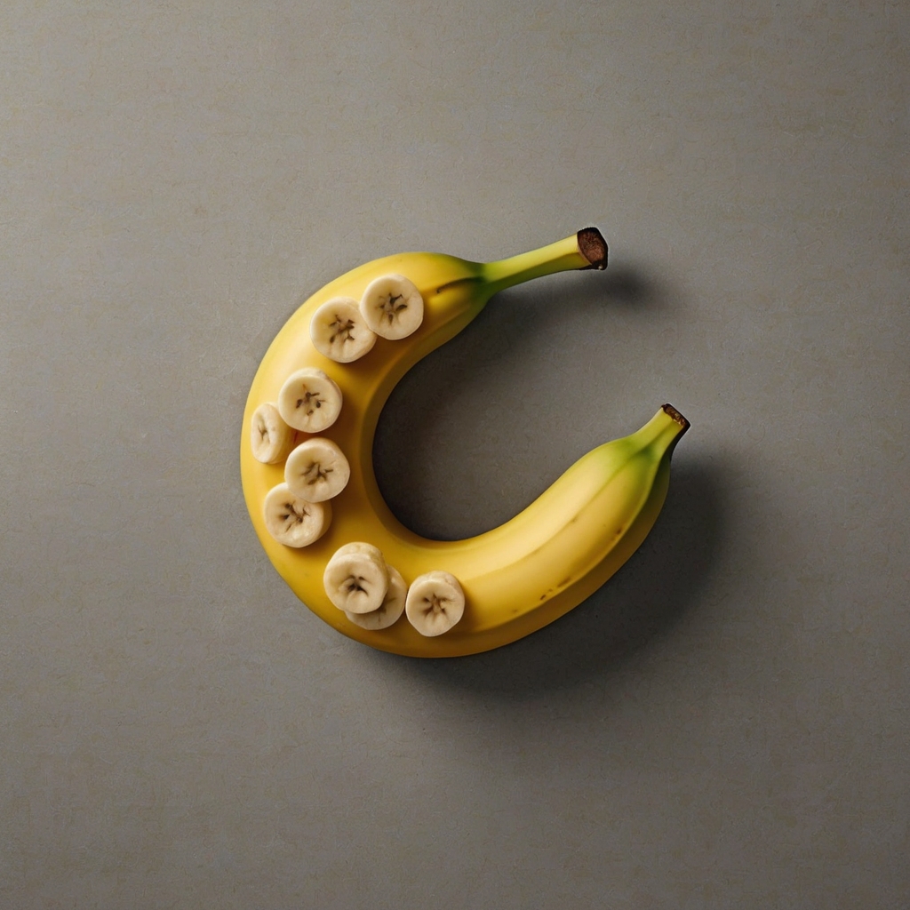 Banana Farm